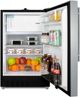 Summit® 2.7 Cu. Ft. Stainless Steel Under the Counter Refrigerator-2