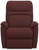 La-Z-Boy® Coleman PowerReclineXRW™ Reclina-Way® Garnet Wall Recliner-0