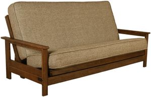 Click to view more images of the product.