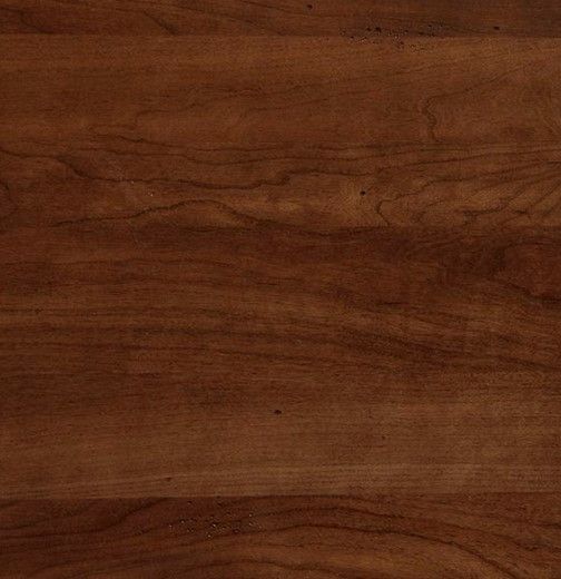 Artisan & Post by Vaughan-Bassett Heritage Amish Cherry Bureau-3