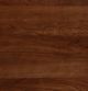 Artisan & Post by Vaughan-Bassett Heritage Amish Cherry Bureau-3