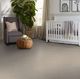 Shaw® Floors Simply The Best Translate Oatmeal Carpet-5