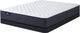 Serta® Perfect Sleeper® Spark Hybrid Firm Tight Top Queen Mattress-2