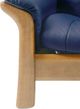 Stressless® by Ekornes® Windsor Chair-2