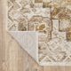 Oriental Weavers™ Maharaja 5'x8' Style 11 Area Rug-4
