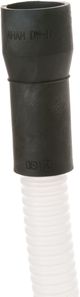 GE® Dishwasher Drain Hose Extension-2