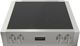 Fulgor Milano® Sofia 600 Series 30" Stainless Steel Pro Style Induction Rangetop-1
