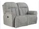 Best® Home Furnishings Customizable Suitably Power Reclining Space Saver Loveseat-0