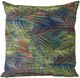 A & B Home Multi-Color Throw Pillow-0
