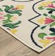 Oriental Weavers™ Havana 8'x10' Style 1 Area Rug-1