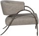 Vanguard® Furniture Customizable Archie Chair-3