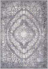 Charcoal 2