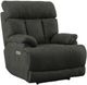 Stanton™ Customizable 861 Reclining Chair with Power Headrest and Lumbar-0