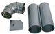 LG Side Vent Kit-0