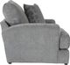 iAmerica Furniture Khloe Shark Chair-2