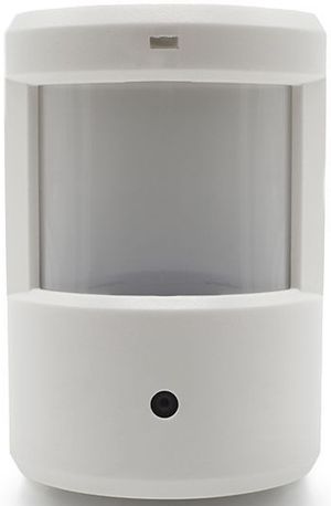 Click to view more images of the product.