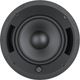Sonance® Professional Series 8" White In-Ceiling Speaker-2