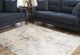 Signature Design by Ashley® Gentor 5'x7' Medium Area Rug-2