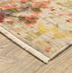 Oriental Weavers™ Soleri 5'x8' Style 9 Area Rug-3