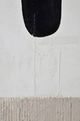 Renwil® Dragoni Black 2-Piece Wall Painting Set-1