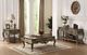 ACME Furniture Ragenardus Vintage Oak End Table-1