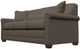 La-Z-Boy® Amanda Java Sofa-2