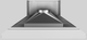 Vent-A-Hood® 66" Stainless Steel Wall Mounted Range Hood-2