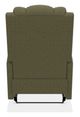 La-Z-Boy® Harbor Town Flagstone Power Wall Recliner-2