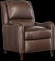 Bradington-Young Customizable Gabriel 3-Way Manual Lounger-0