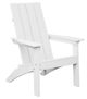 Berlin Gardens Mayhew Stationary Adirondack-0