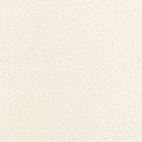 Artisan & Post by Vaughan-Bassett Pebble/Weathered White Queen Upholstered Panel Bed-4