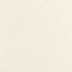 Artisan & Post by Vaughan-Bassett Pebble/Weathered White Queen Upholstered Panel Bed-4