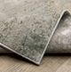 Oriental Weavers™ Mallory 5'x8' Style 2 Area Rug-5