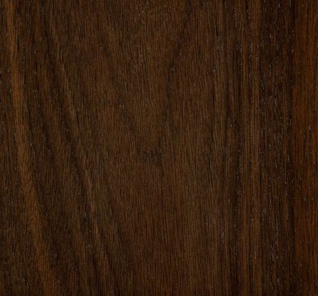 Homelegance® Sedley Walnut 58" Dining Bench-3