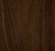 Homelegance® Sedley Walnut 58" Dining Bench-3