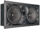 Sonance® VX62LCR Visual Experience Medium LCR In-Wall Speaker-2