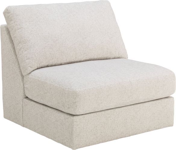 Signature Design by Ashley® Toliar 6-Piece Feathered Left-Arm Facing Sectional and Chaise-2