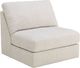 Signature Design by Ashley® Toliar 6-Piece Feathered Left-Arm Facing Sectional and Chaise-2