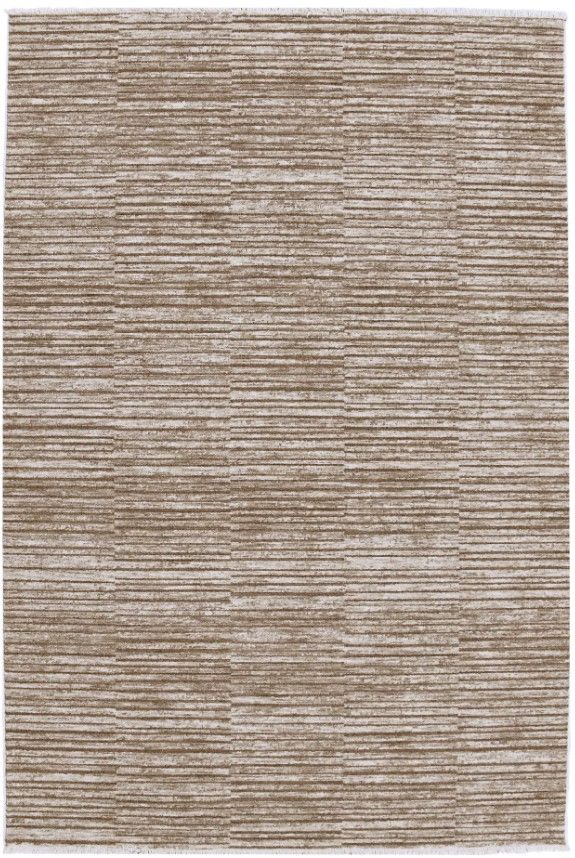 Renwil® Blake 8'x10' Style 3 Area Rug-0
