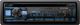 Alpine® Advanced Bluetooth® CD Receiver-0