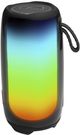 JBL® Pulse 5 Black Wireless Portable Speaker-4