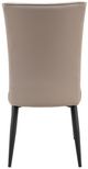 Furnishings' Mate Customizable Gretta Dining Chair-3