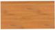 Mavin Customizable 42" x 84" Rectangular Dining Table-3