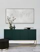Renwil® Yanno Hand Painted Canvas-1