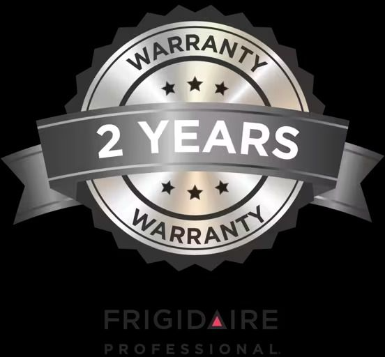 Warranty