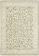 Oriental Weavers™ Caroline 5'x8' Style 1 Area Rug-0