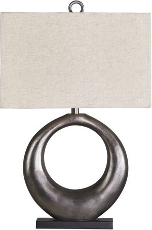 Click to view more images of the product.