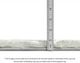 Dalyn™ Rug Company Boca BO8 5'x8' Area Rug-3