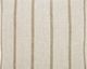 Renwil® Truden Brown/Natural 20"x20" Decorative Pillow-3