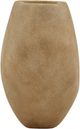 Dovetail Furniture Corland Sand Vase-2